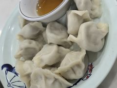 -威海渔村(黄兴路店)