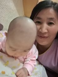 -馨月汇·一悦馨香月子中心(前滩店)
