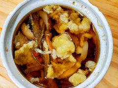 -广达眼镜炖罐(广达店)