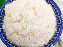 -七爷清汤腩(中心南路店)