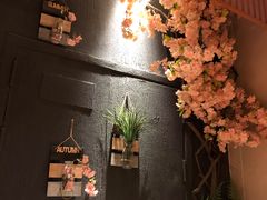 -文三酒肆自助放题(新街口友谊广场店)