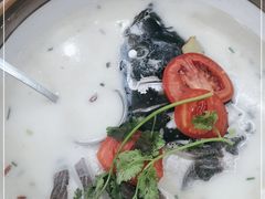 -全乐鱼馆·淳牌有机鱼直营店