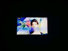 -凯乐会量贩KTV(国防大厦总店)