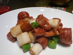 -大鸽饭(岗顶店)