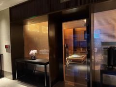 -手佳·水疗汇(嘉益店)