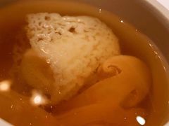 -福1015(愚园路店)