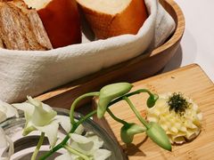 -蝶舍·MAISON PAPILLON