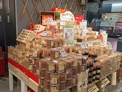 -Olé精品超市(新世界新丸中心店)