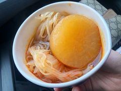 -听说碳烧蛙(高新万达店)