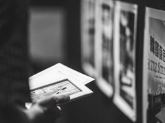 -艺匠摄影ARTIZ STUDIO(大连店)
