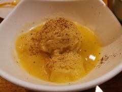 -鬼味烤翅(南锣鼓巷店)