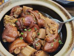 -广东大排档(国奥店)