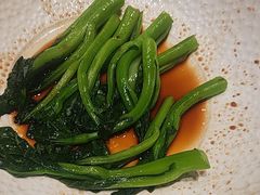 -赣悦轩·四季小馆