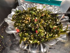 -尚合里潮汕牛肉火锅(海沧店)