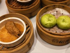 -稻香饭店(龙华天虹店)