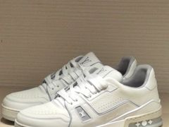 -LV路易威登(杭州万象城店)