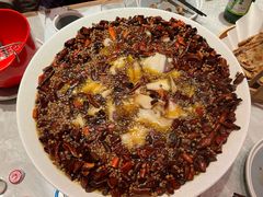 -龙人居·水煮鱼(五道口店)