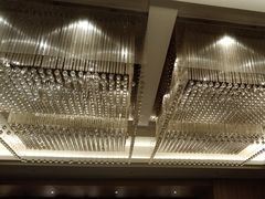 -世纪缘湖滨花园酒店·湖景轩中餐厅(太阳宫店)