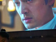 -大桶大足浴(宝山店)