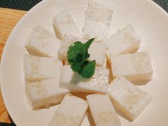 -云吉纳·云南菜(科创云廊店)