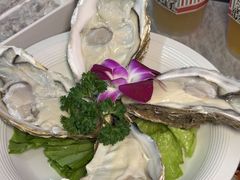 -三头牛·潮汕牛肉生蚝火锅 (夏湾店)