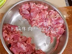 -TOP健身私教工作室(侨香店)
