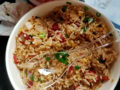 -明月虾面(厦禾路店)