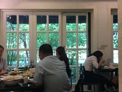 -鹿港小镇(黄金店)