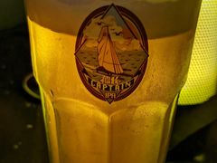 -船长酒吧 The Captain