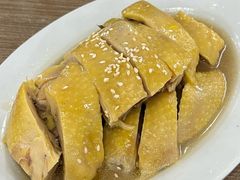 -清真牛肉馆