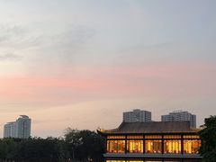 -荔湾湖公园