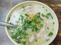 -许佳后安粉汤店