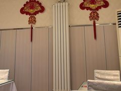 -大妈饺子馆·特色锅包肉·饺子(鼓楼店)