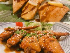 -有喜屋·深夜食堂(北京西路店)