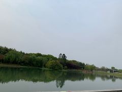 -上海佘山世茂艾美酒店