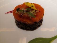 -王品台塑牛排(成都万象城店)