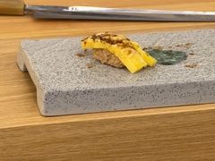 -鮨政·Omakase(万象城店)