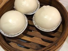 驰名流沙包-潮福城大酒楼·潮粤菜·港式点心(阳光城店)