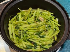-石岐乳鸽村(南海第三分店)