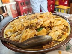 -贾记灌肠(羊市街店)