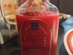 -麻六记(凤凰汇店)