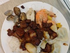 -秦皇岛野生动物园