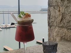 -22ºN BISTRO西餐&酒馆