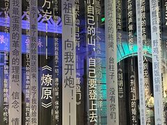 -上海电影博物馆