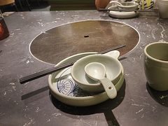 -云海肴云南菜·蒸汽石锅鱼(青岛万象城店)
