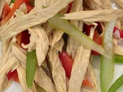 -馅小满(甜水园店)