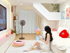 -住范儿家装·整体家装·装修设计