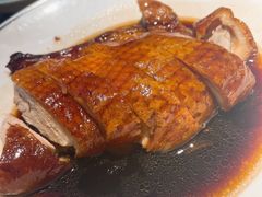 -应天大明王朝·南京菜(中山陵店)