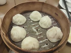 -南翔馒头店(豫园店)
