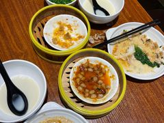 -邻悦里深夜豆浆(南头街店)